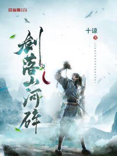 《特利迦奥特曼》结名是什么？